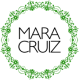 Mara Cruiz Organics logo